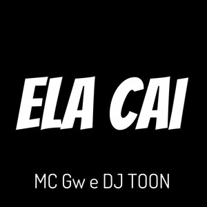 Ela Cai (Explicit)