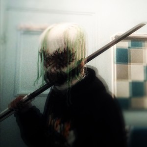 T1M1NG (feat. squirl beats) (Explicit)