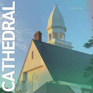 Cathedral (Extended Mix)