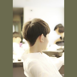 除了春天爱情和樱花【王源生日快乐】