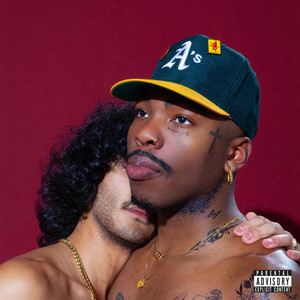 Gas You Up (Explicit)