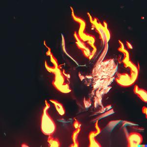 Welcome To (feat. 808 Black) (Explicit)