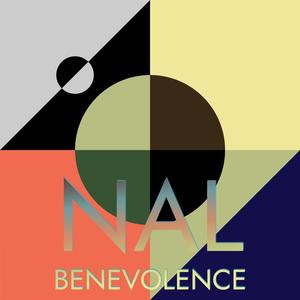 Nal Benevolence