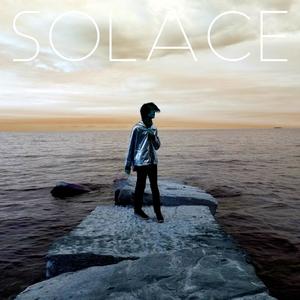 Solace