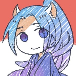 叶洛洛 - 旅思怨