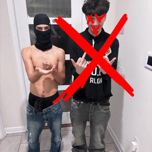 whotfiseli (Explicit)