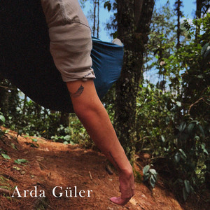 Arda Güler (Explicit)