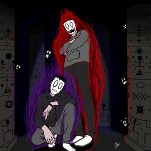 Indécence (feat. Martino & Enzo) (Explicit)