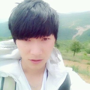 不见面就不会再见 (电音版)