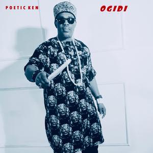 Ogidi (Explicit)