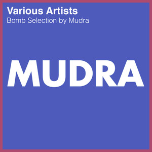 More Money (Radio Edit)