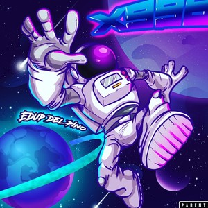 Mundo De Colores (Explicit)