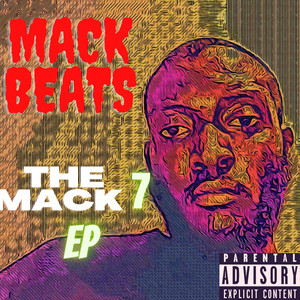 Clock Ticking (Explicit)