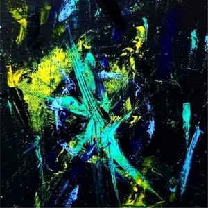 !!!ICE!!! (feat. 426) (Prod. Raisean C)