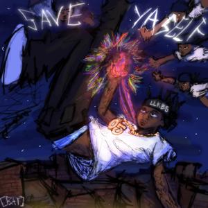 I Love Y'all (Explicit)