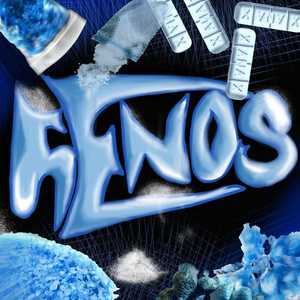 Kenos (Explicit)
