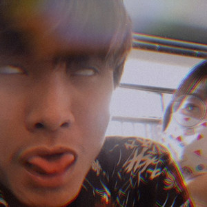 ไม้เท้ายอดทอง กระบองยอดรักสลักดวงใจนิรันดร์