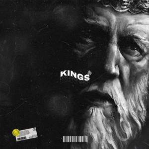 KINGS (Explicit)