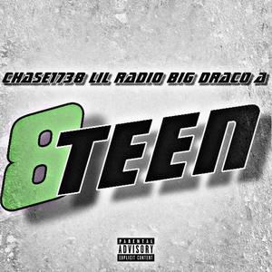 8Teen