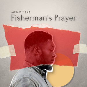 Fisherman's Prayer