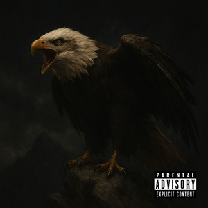 King Slesh - Eagle Sepekwa (Explicit)