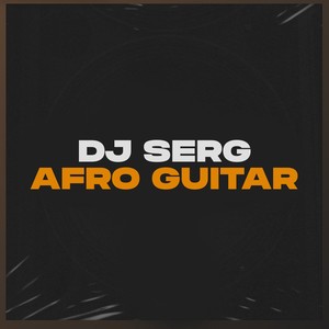 Afro Guitar