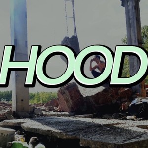 Hood (Explicit)