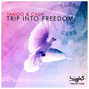 Trip Into Freedom