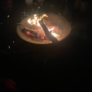 yvngkansai - watch ya mouth! (Explicit)