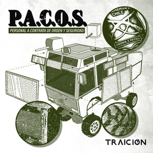 Pacos (Explicit)