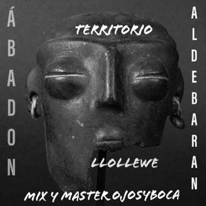 Sokushinbutsu (Explicit)