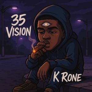 35 Vision (Explicit)
