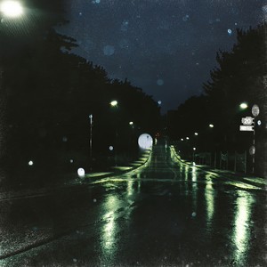 Face off(Feat. VanMulah)