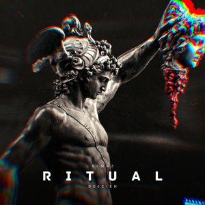 Ritual