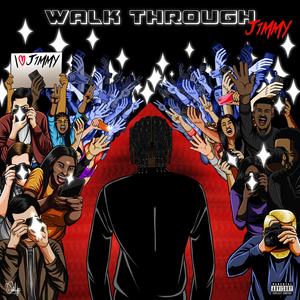 Walk Through (Radio Edit)