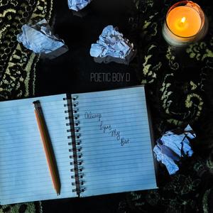 Here's Your Roses (feat. Bianca Irma)