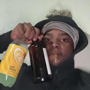 Call My Bluff (Explicit)