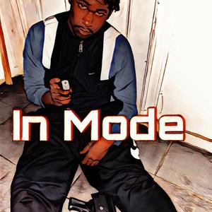 In Mode (Explicit)