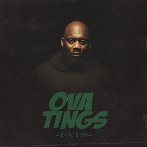 Ova Tings (Explicit)