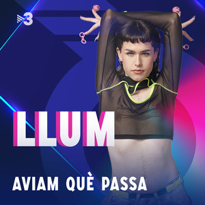 Aviam Què Passa (En directe)