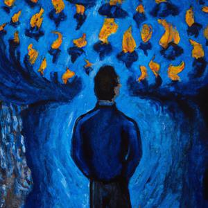 SEE YOU AGAIN (Explicit)