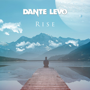 Rise
