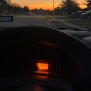 Pretty girl (Explicit)