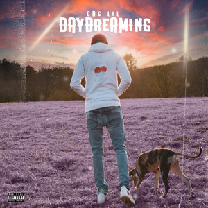 Daydreaming (Explicit)