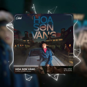 Hoa Son Vàng (Remix 1)