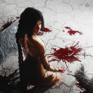 Echo Chamber (Explicit)
