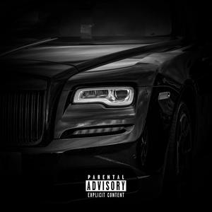 Phantom Swag II (feat. Rick Ross,PeteBanks & Presby Rhymez) [Explicit]