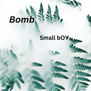 Bomb