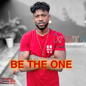 MEU MONEY(feat. Newson & Uchen) (Explicit)