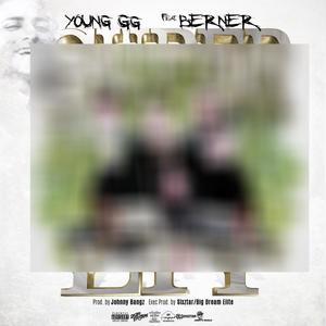 Super Lit (Explicit)